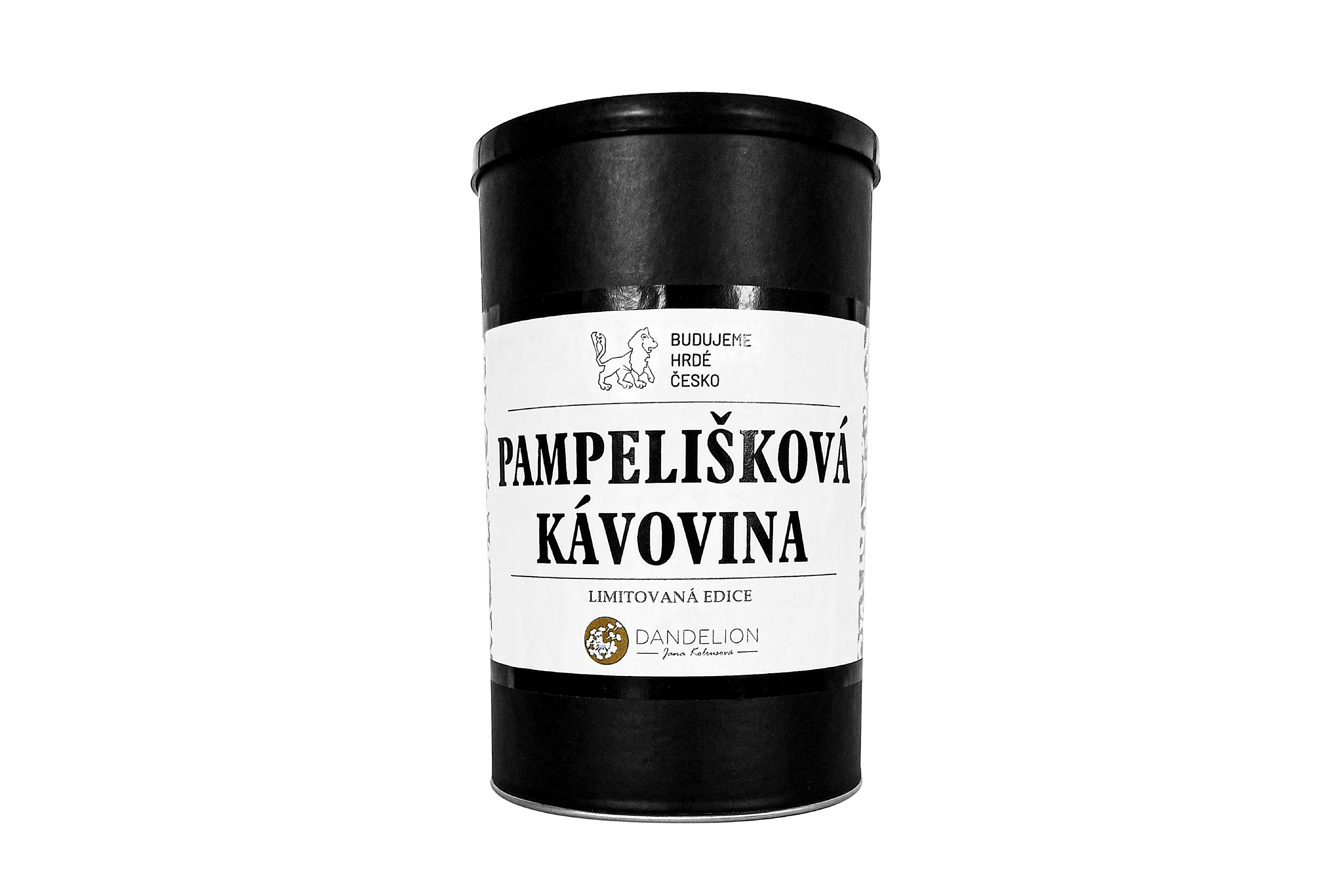 Obrázek produktu