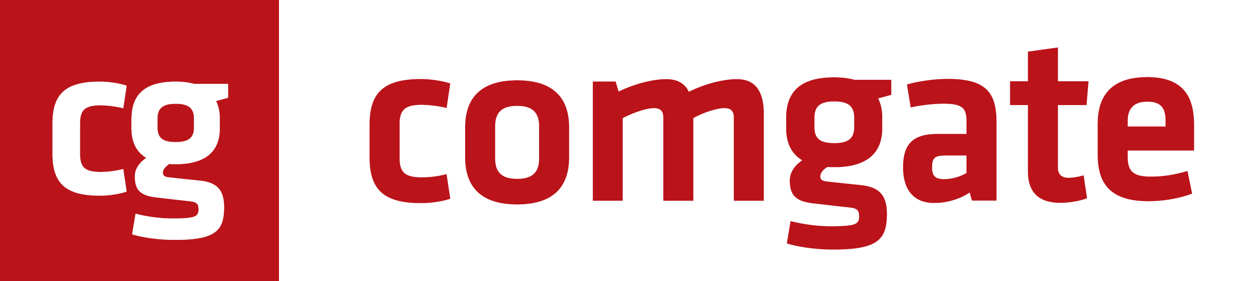 Primary Raster logo